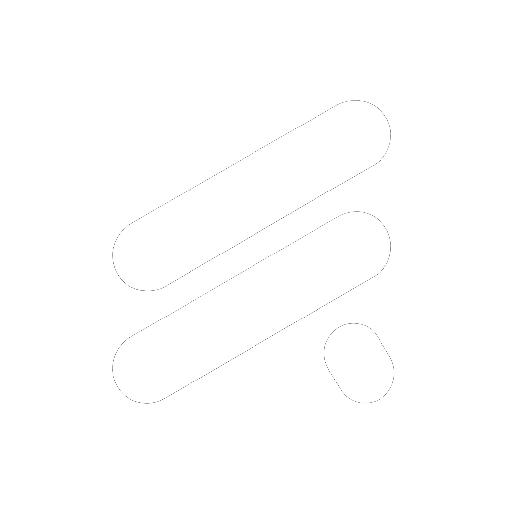 Mani d’oro costruzioni